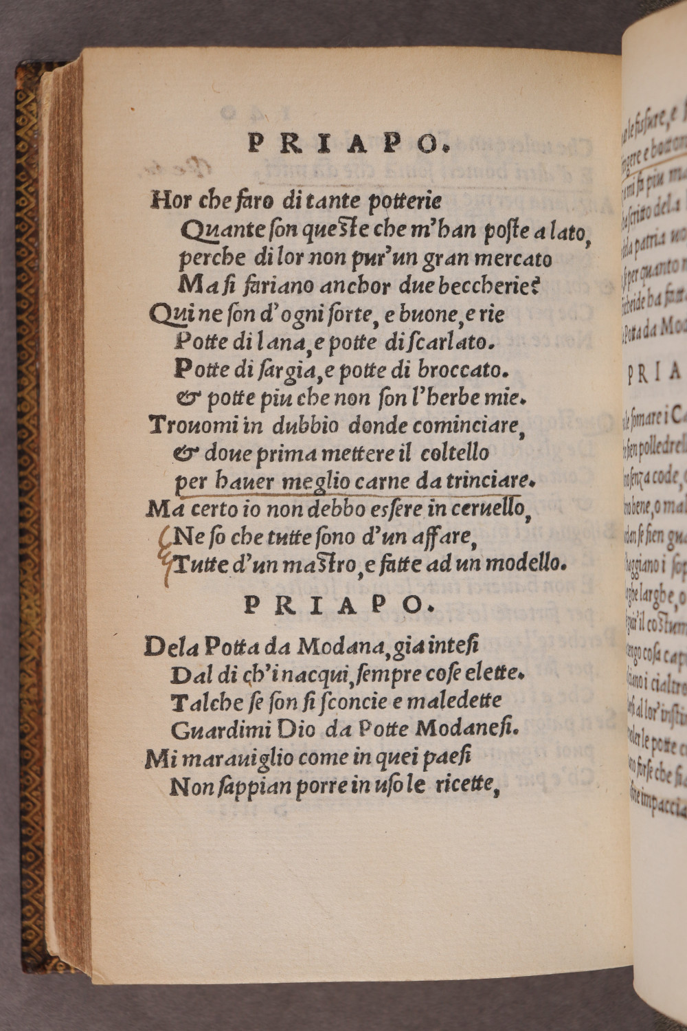 Folio 140 verso